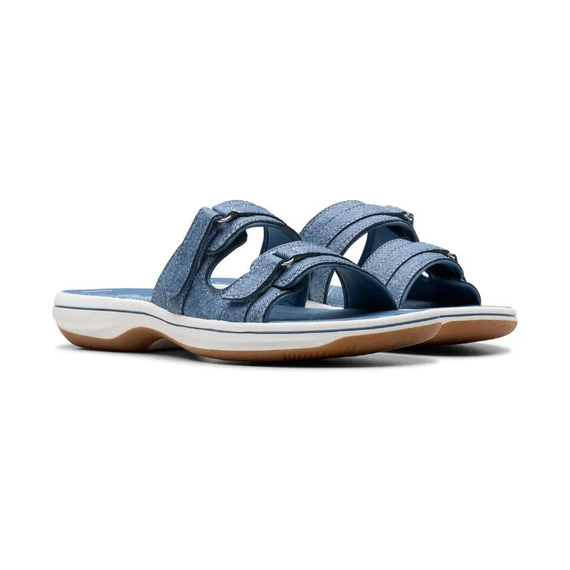 Womens Breeze Piper