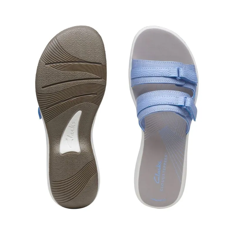 Womens Breeze Piper