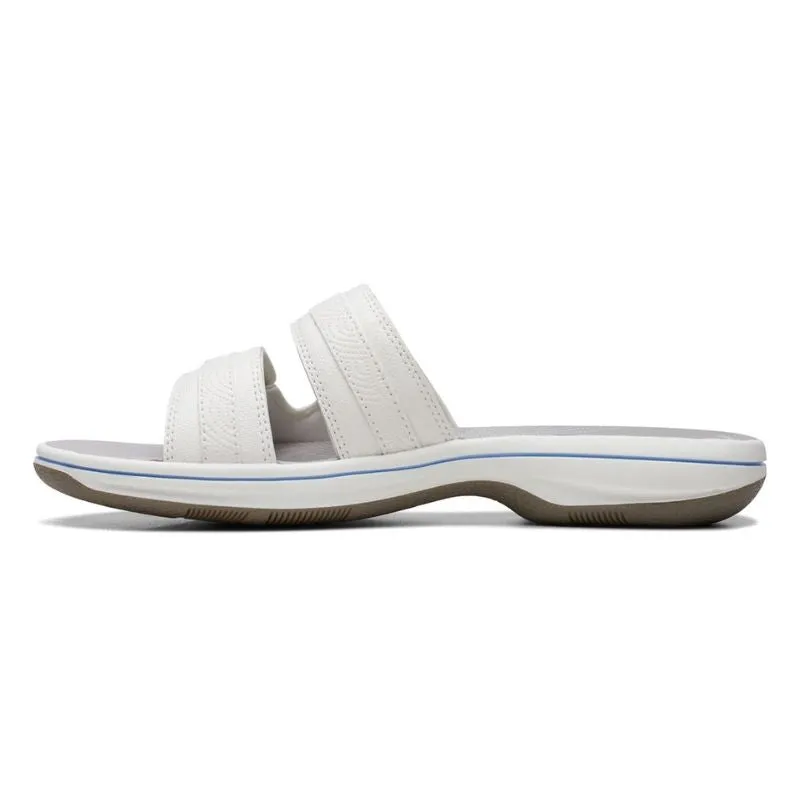 Womens Breeze Piper
