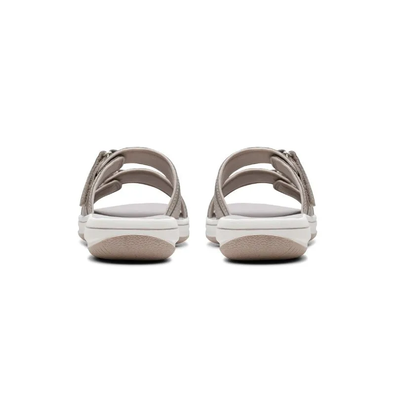 Womens Breeze Piper