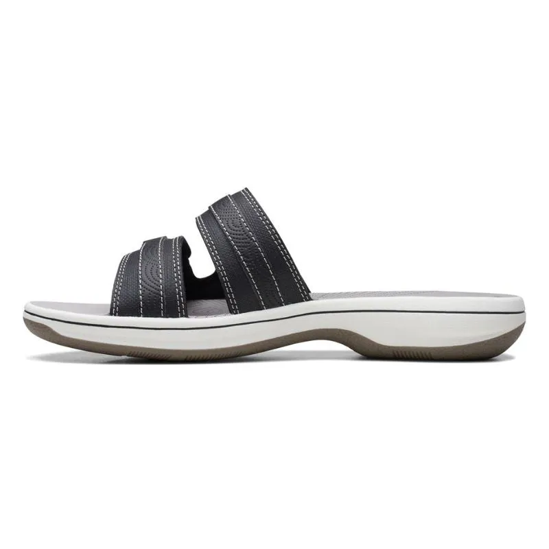 Womens Breeze Piper