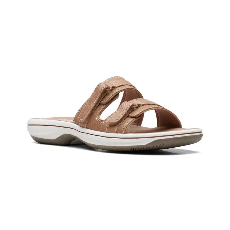 Womens Breeze Piper