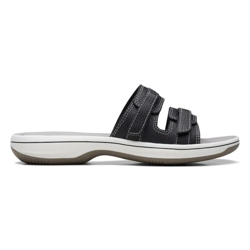 Womens Breeze Piper