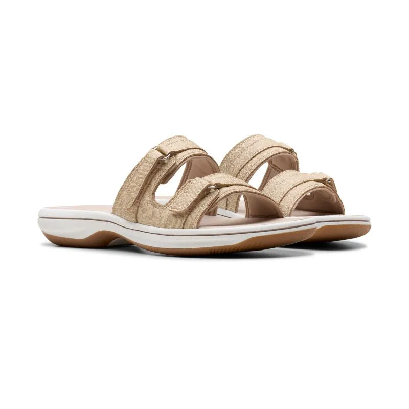 Womens Breeze Piper