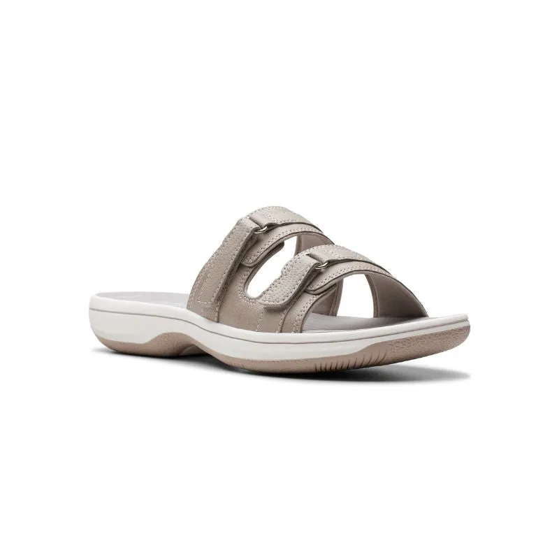 Womens Breeze Piper