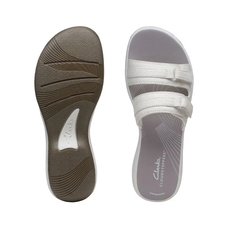 Womens Breeze Piper