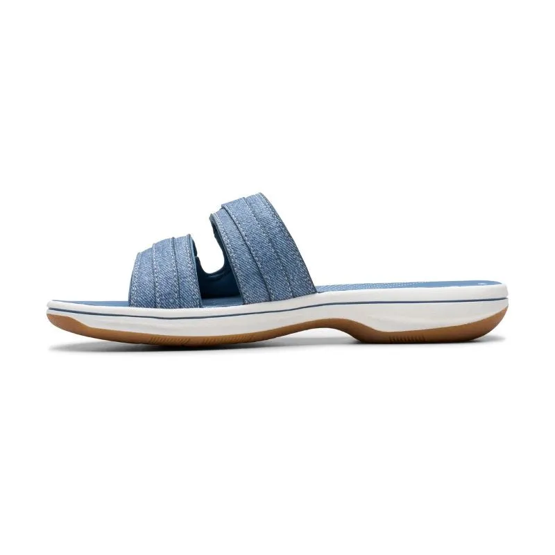 Womens Breeze Piper