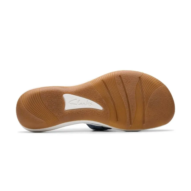 Womens Breeze Piper