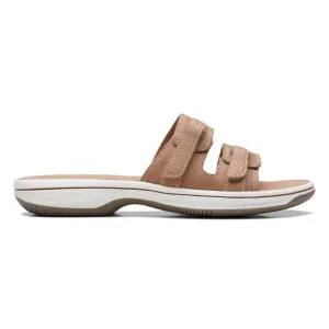 Womens Breeze Piper