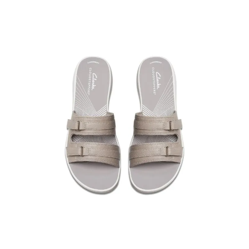 Womens Breeze Piper