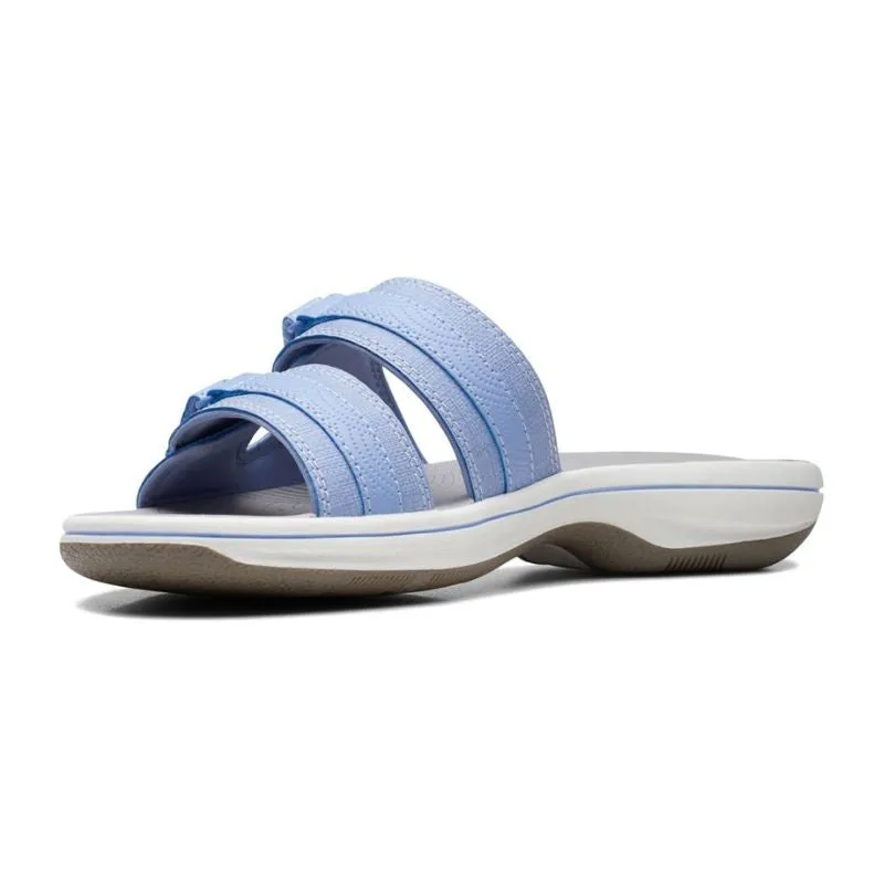 Womens Breeze Piper