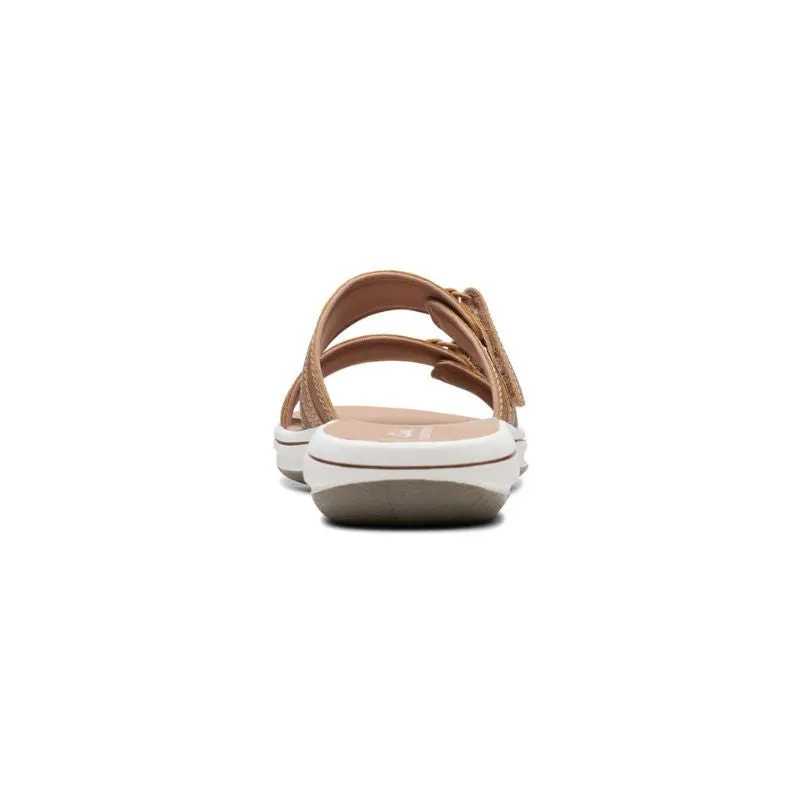 Womens Breeze Piper
