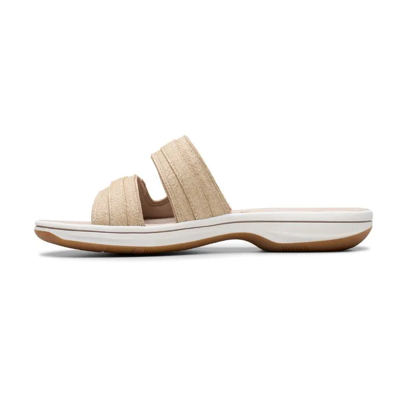 Womens Breeze Piper