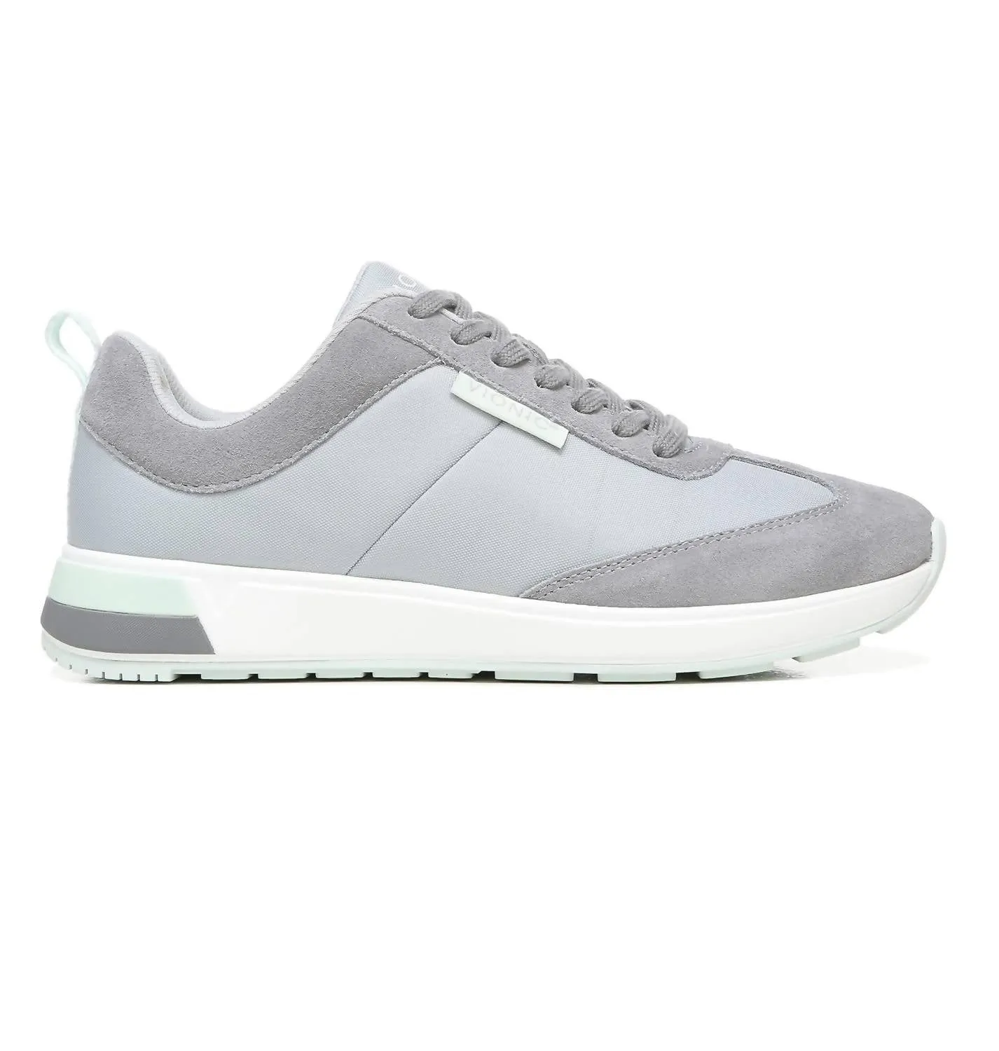 Women's Breilyn Sneaker In Vapor