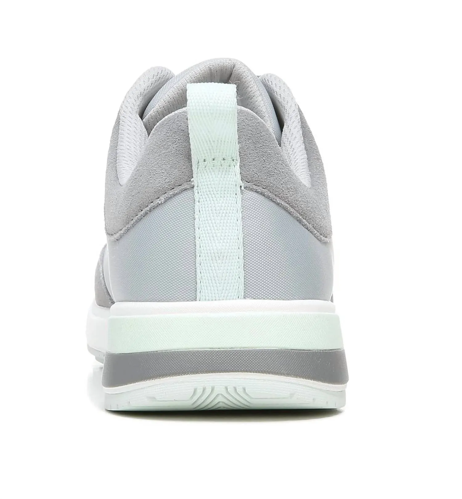 Women's Breilyn Sneaker In Vapor
