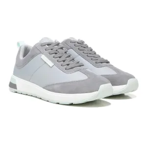 Women's Breilyn Sneaker In Vapor