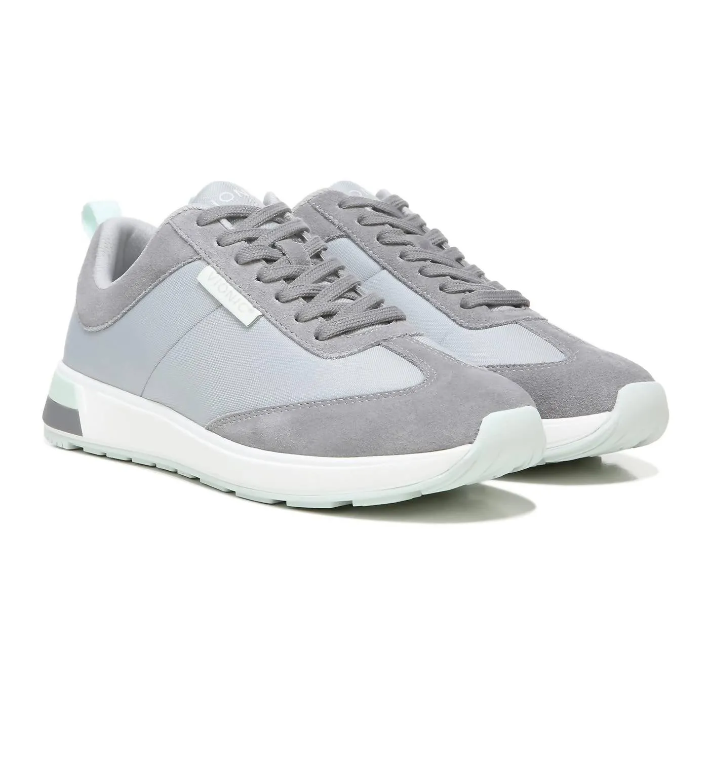 Women's Breilyn Sneaker In Vapor