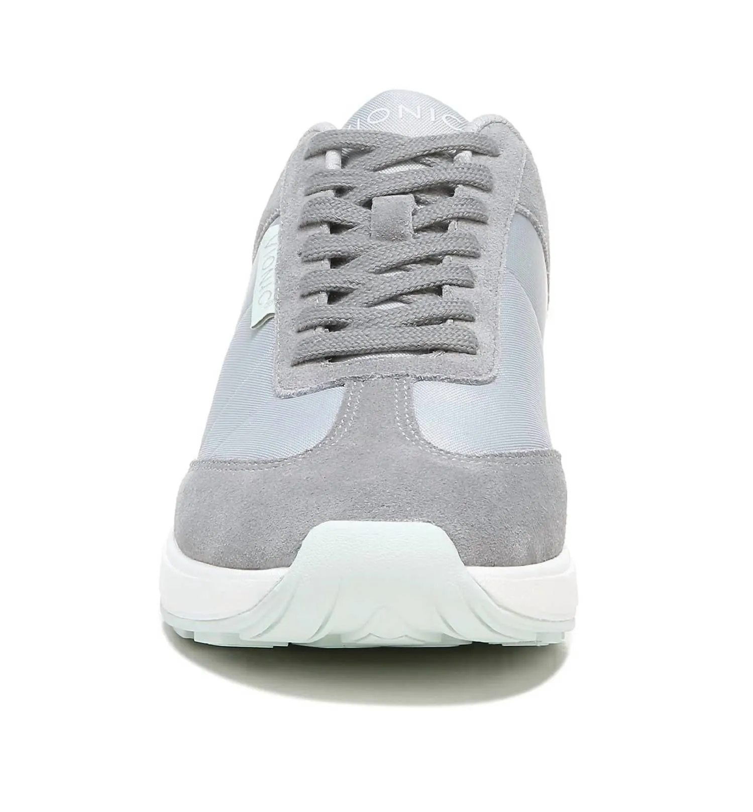 Women's Breilyn Sneaker In Vapor