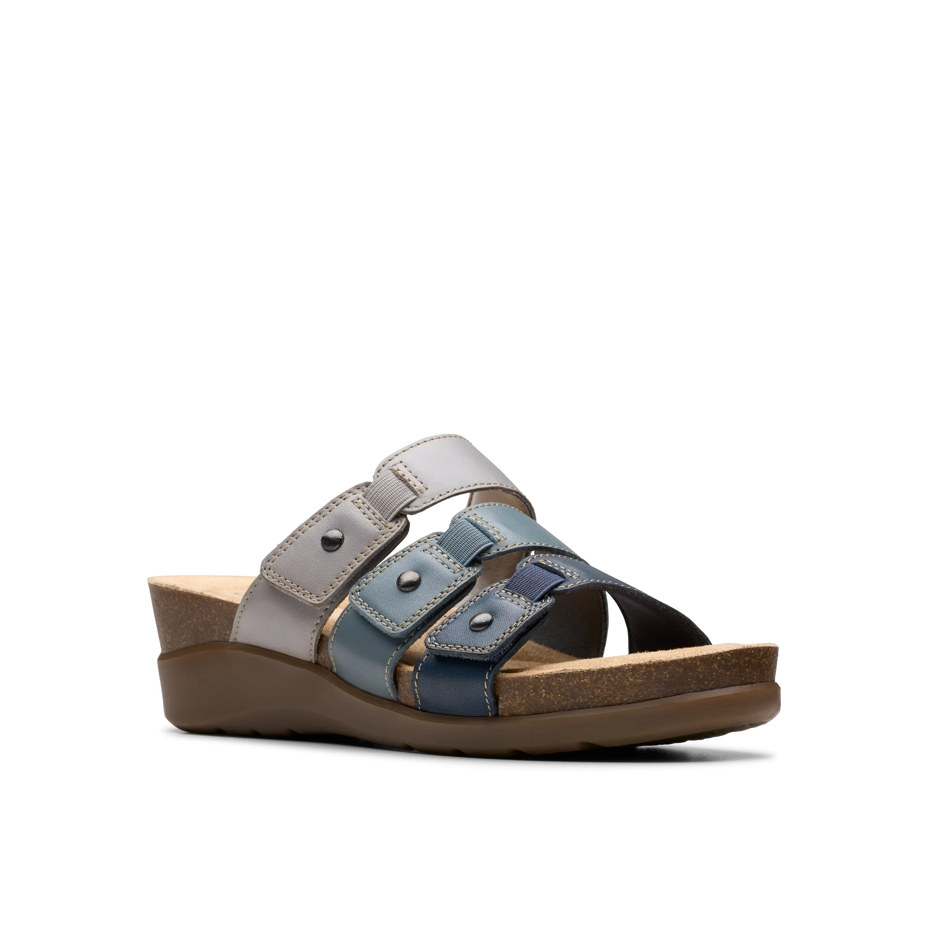 Women's Calenne Lily