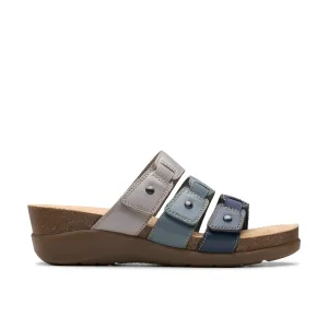 Women's Calenne Lily