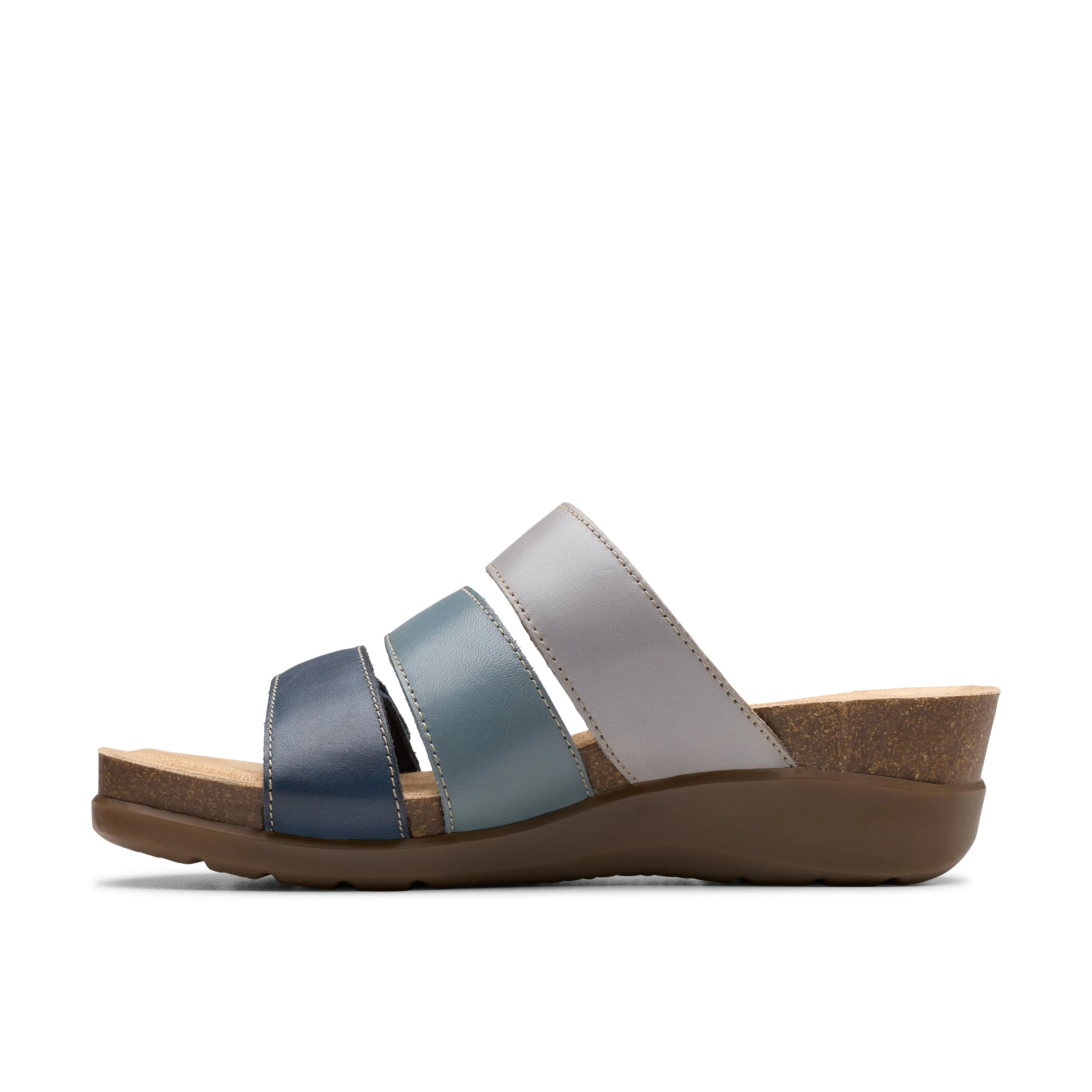 Women's Calenne Lily