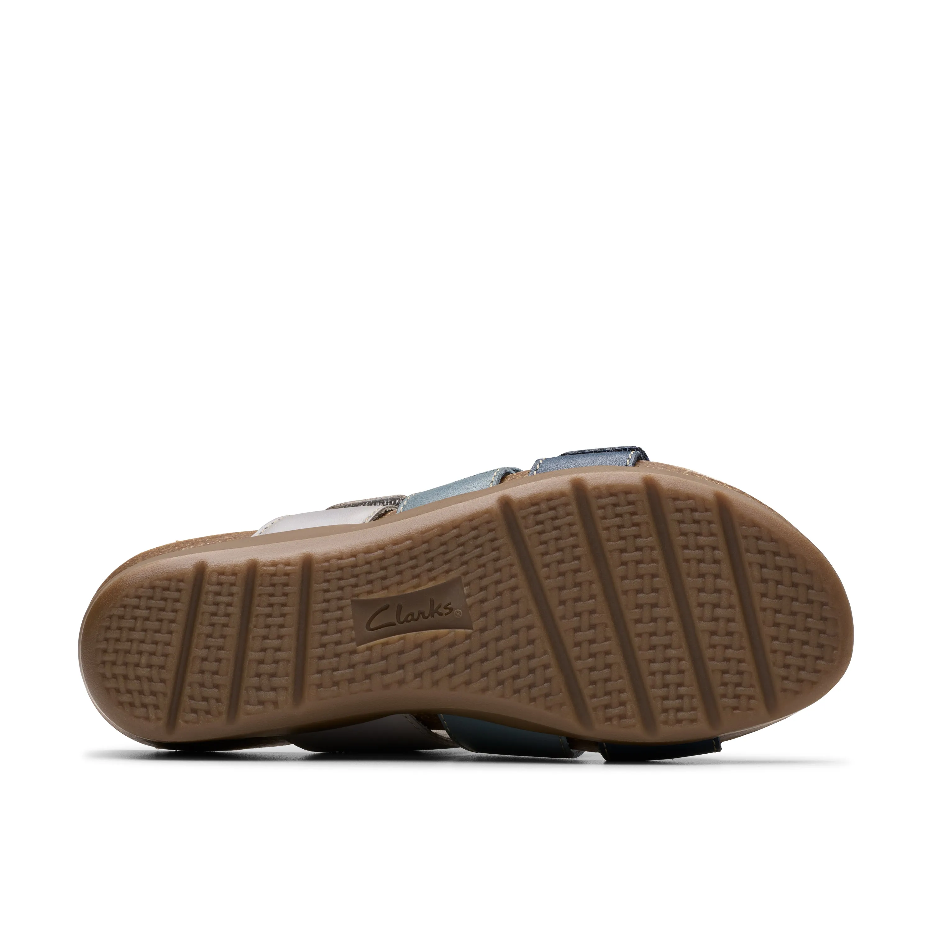 Women's Calenne Lily