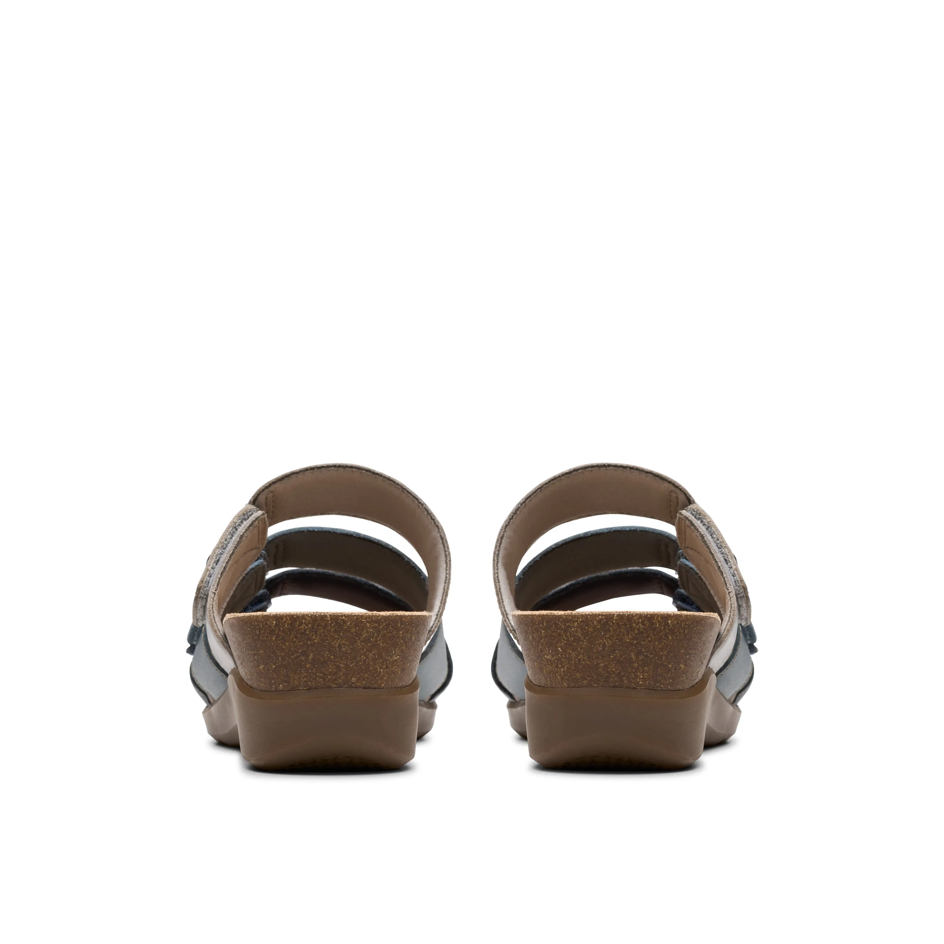 Women's Calenne Lily