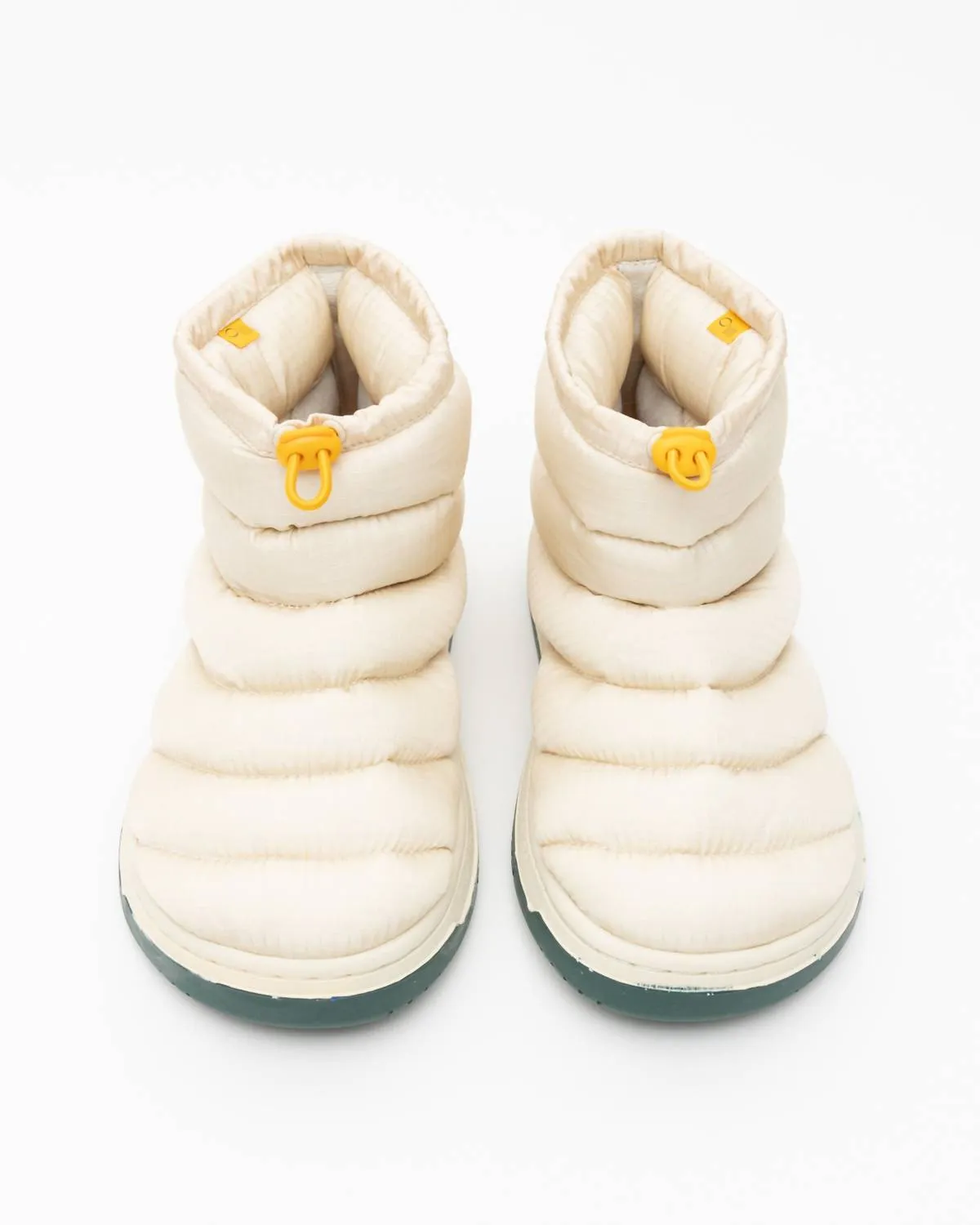 Women's Calgary Lux Winter Boot In Birch