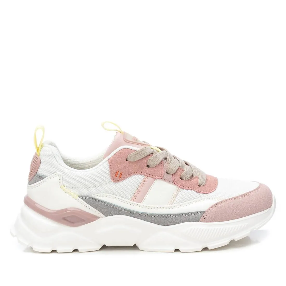 Women's Casual Sneakers By XTI