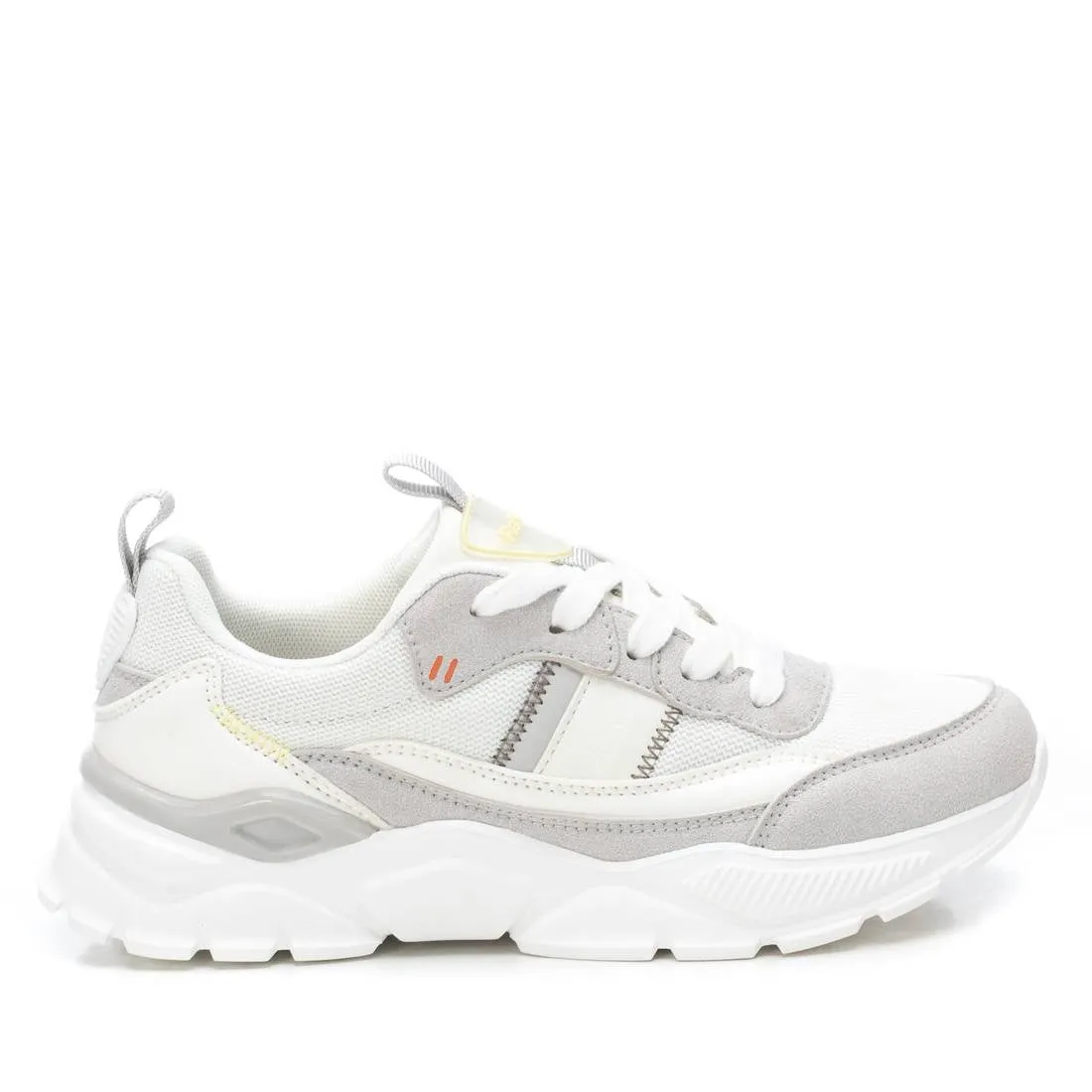 Women's Casual Sneakers By XTI