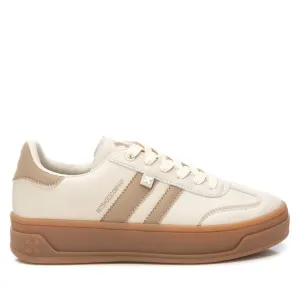 Women's Casual Sneakers By XTI
