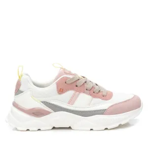 Women's Casual Sneakers By XTI