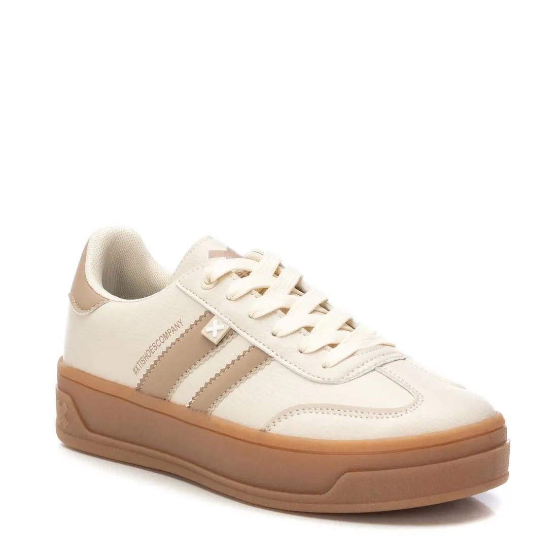 Women's Casual Sneakers By XTI