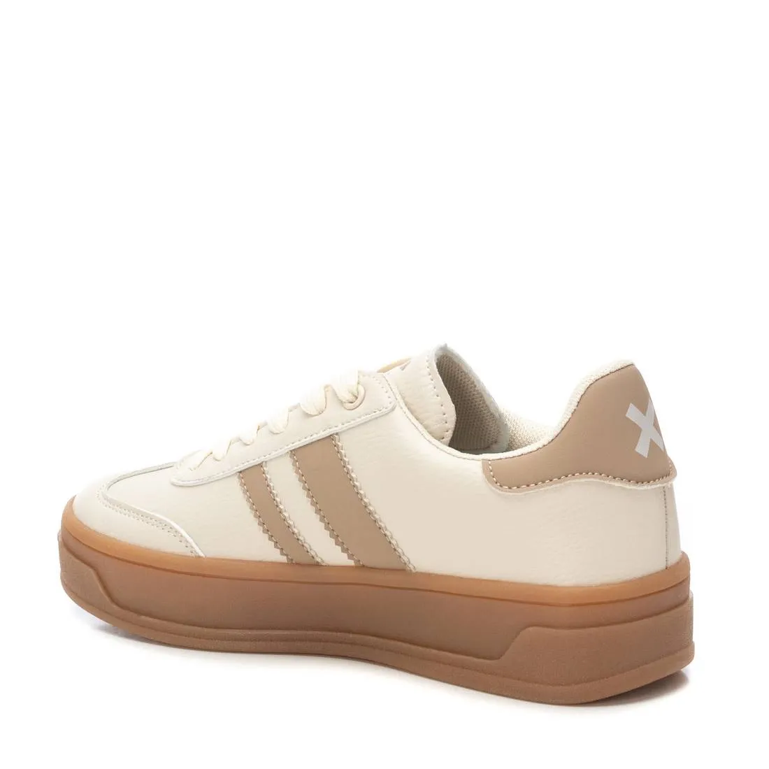Women's Casual Sneakers By XTI