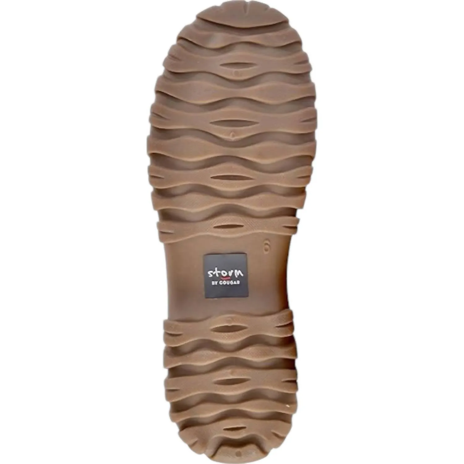 Women's Cinch Boots In Bone