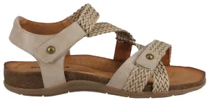 Women's Corkie 02