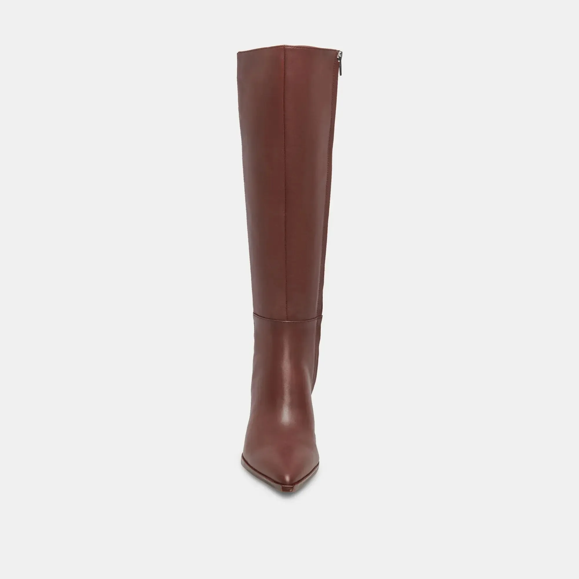 Women's Dolce Vita Auggie Boot  Sustainable Style with a Timeless Look