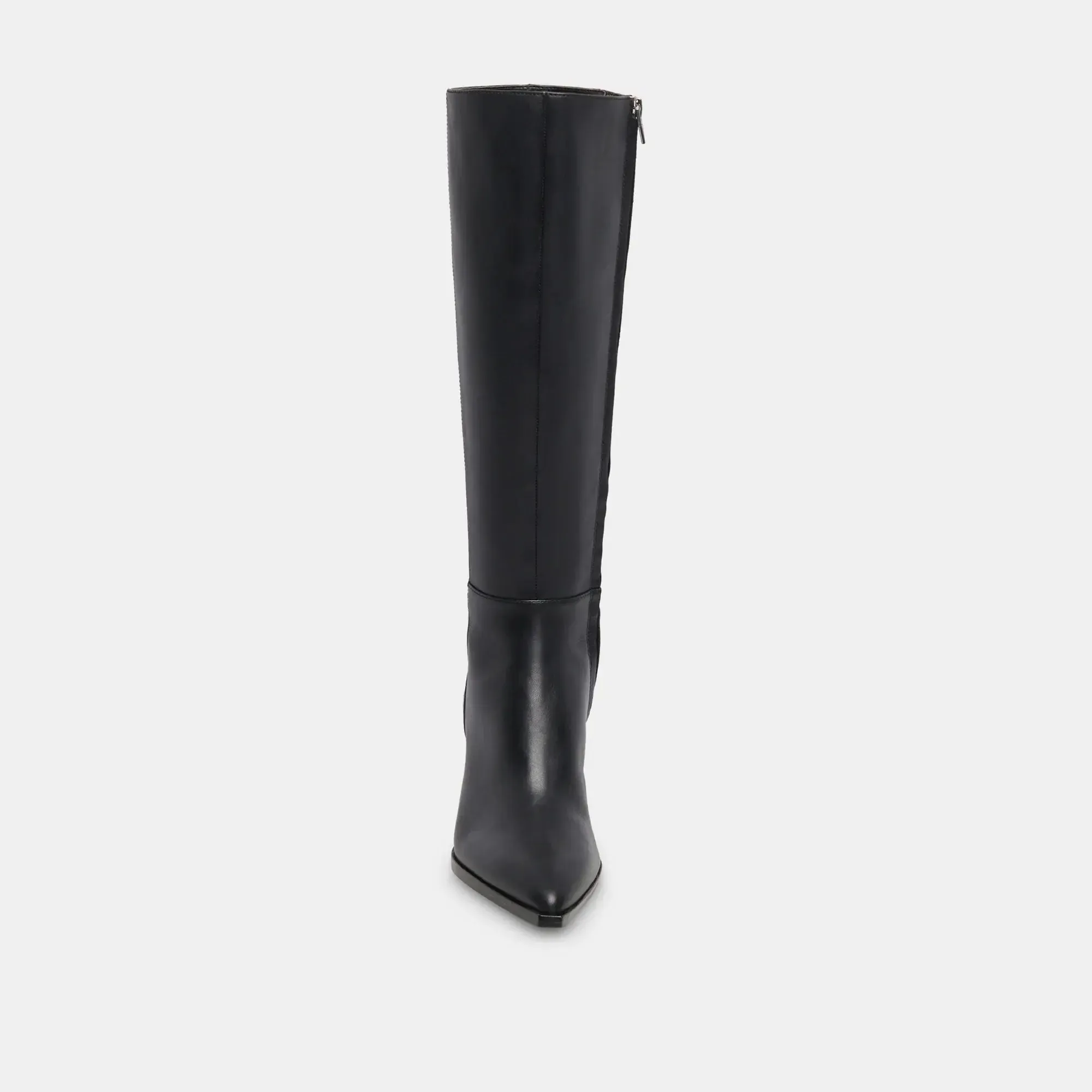 Women's Dolce Vita Auggie Boot  Sustainable Style with a Timeless Look
