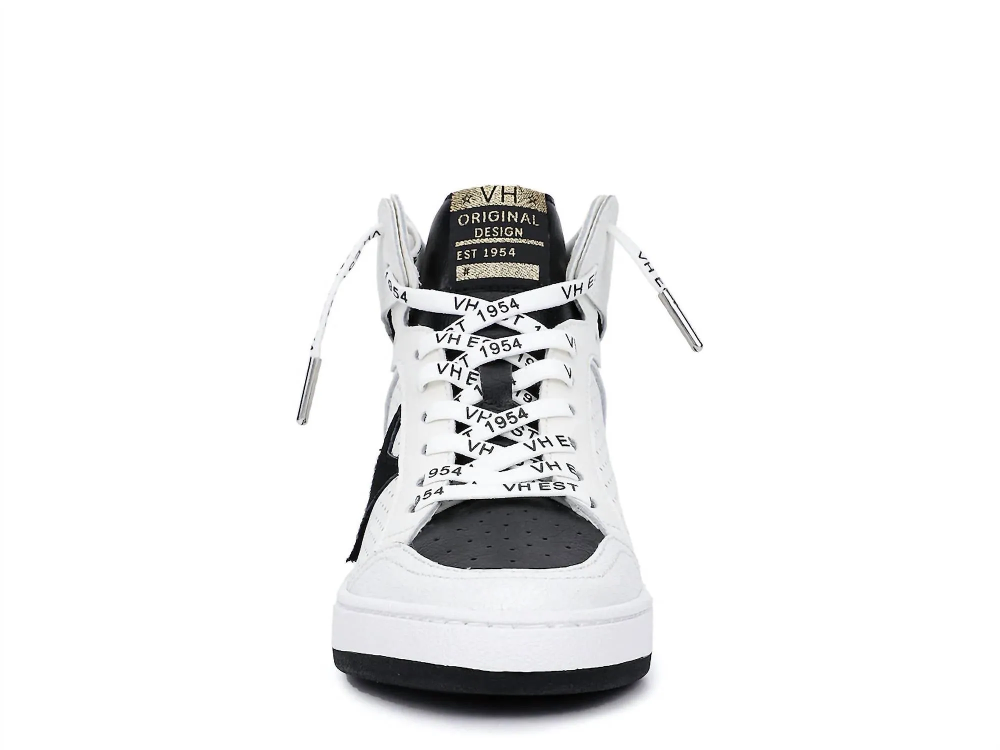 Women's Dream 8 Sneakers In White