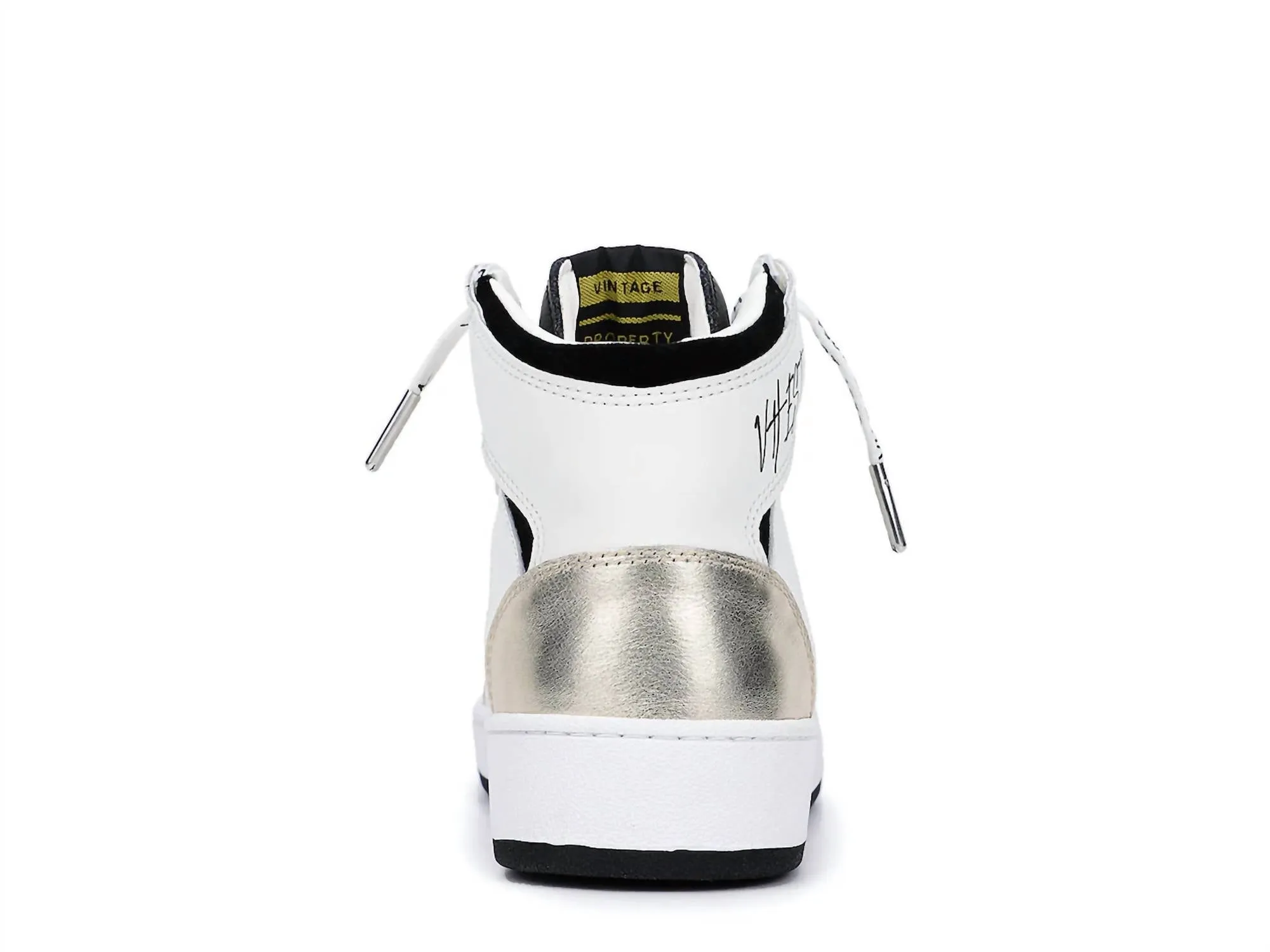 Women's Dream 8 Sneakers In White