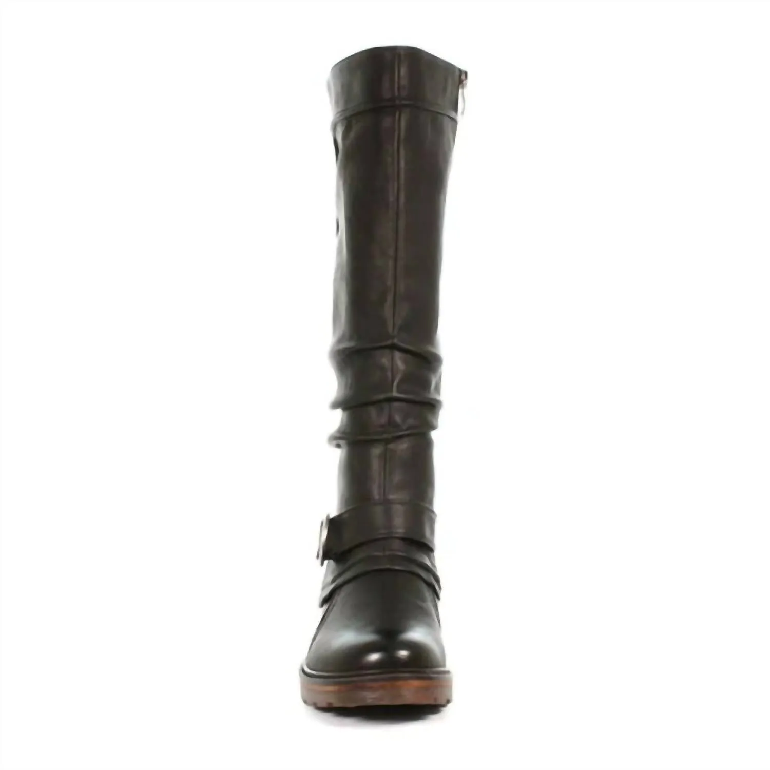 Women's Fiona 3 Tall Boots In Black