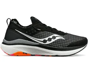 Women's Freedom Crossport (05 - Black/Vizi)