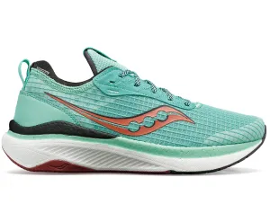 Women's Freedom Crossport (25 - Sprig/Soot)