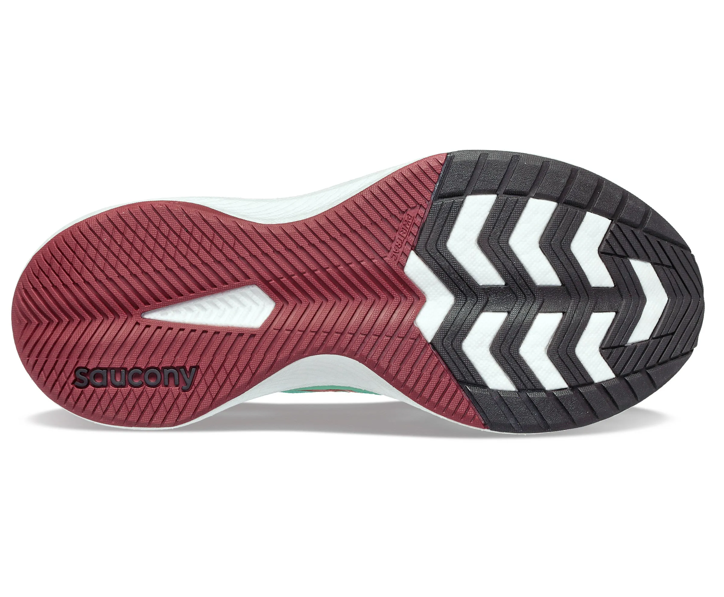 Women's Freedom Crossport (25 - Sprig/Soot)