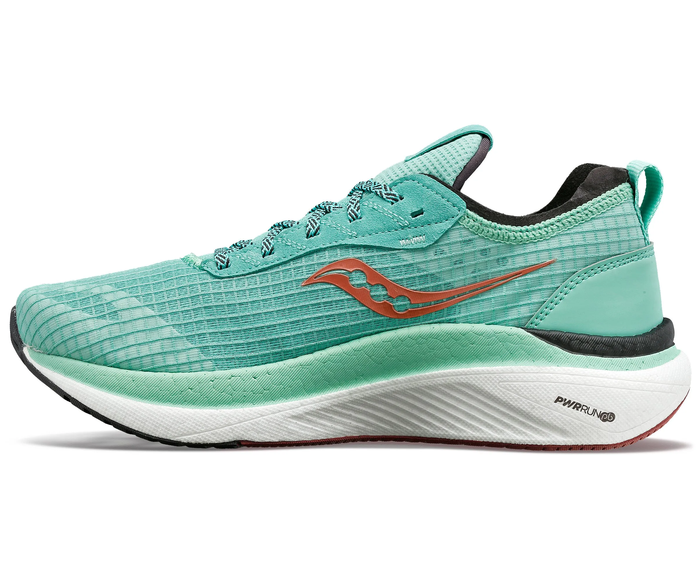 Women's Freedom Crossport (25 - Sprig/Soot)