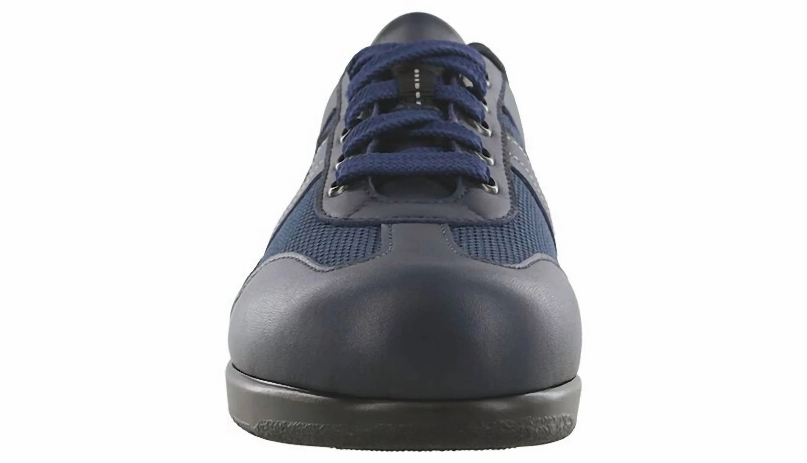 Women's Ft Mesh Walking Shoe In Navy