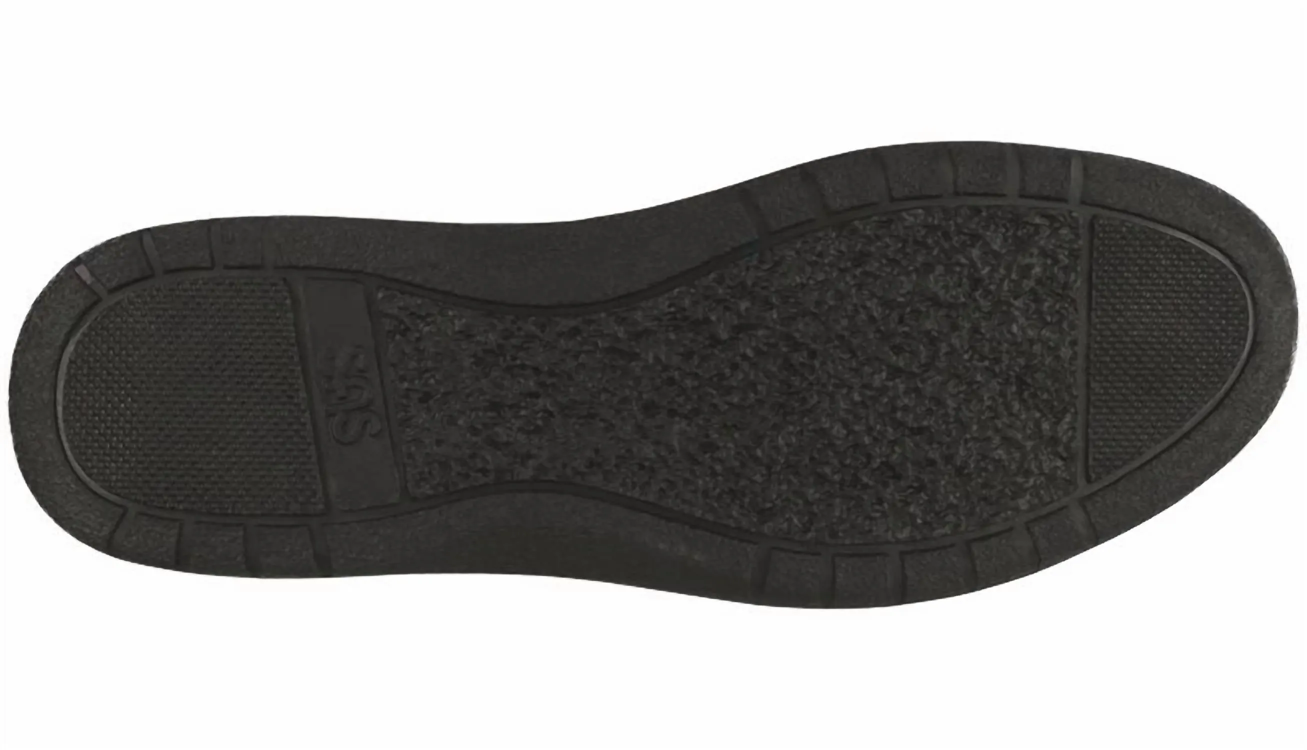 Women's Ft Mesh Walking Shoe In Navy