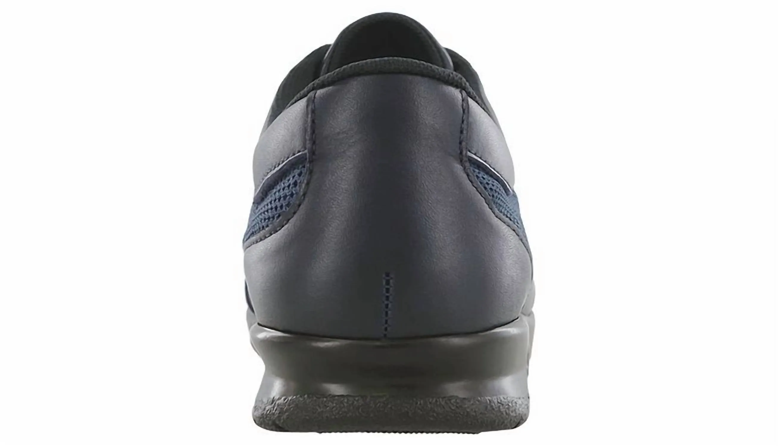 Women's Ft Mesh Walking Shoe In Navy