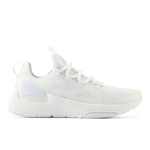 Womens FuelCell Trainer v2 (W - White/Ice Blue)