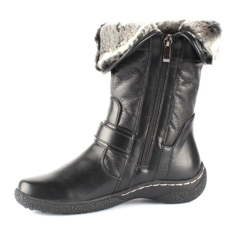 Women's Gabi-2 Winterboot